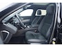 Land Rover Range Rover Velar 2.0 P400e R-Dynamic HSE | Panoramadak | 21 Inch | 360 Camera |