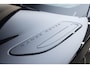 Land Rover Range Rover Velar 2.0 P400e R-Dynamic HSE | Panoramadak | 21 Inch | 360 Camera |