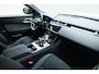Land Rover Range Rover Velar 2.0 P400e R-Dynamic HSE | Panoramadak | 21 Inch | 360 Camera |