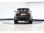 Land Rover Range Rover Velar 2.0 P400e R-Dynamic HSE | Panoramadak | 21 Inch | 360 Camera |