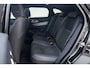 Land Rover Range Rover Velar 2.0 P400e R-Dynamic HSE | Panoramadak | 21 Inch | 360 Camera |
