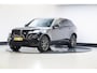 Land Rover Range Rover Velar 2.0 P400e R-Dynamic HSE | Panoramadak | 21 Inch | 360 Camera |