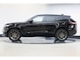 Land Rover Range Rover Velar 2.0 P400e R-Dynamic HSE | Panoramadak | 21 Inch | 360 Camera |