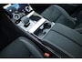 Land Rover Range Rover Velar 2.0 P400e R-Dynamic HSE | Panoramadak | 21 Inch | 360 Camera |