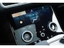 Land Rover Range Rover Velar 2.0 P400e R-Dynamic HSE | Panoramadak | 21 Inch | 360 Camera |