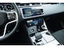 Land Rover Range Rover Velar 2.0 P400e R-Dynamic HSE | Panoramadak | 21 Inch | 360 Camera |