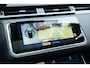 Land Rover Range Rover Velar 2.0 P400e R-Dynamic HSE | Panoramadak | 21 Inch | 360 Camera |