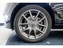 Land Rover Range Rover Velar 2.0 P400e R-Dynamic HSE | Panoramadak | 21 Inch | 360 Camera |