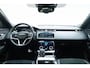 Land Rover Range Rover Velar 2.0 P400e R-Dynamic HSE | Panoramadak | 21 Inch | 360 Camera |