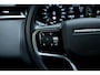 Land Rover Range Rover Velar 2.0 P400e R-Dynamic HSE | Panoramadak | 21 Inch | 360 Camera |