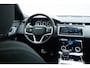 Land Rover Range Rover Velar 2.0 P400e R-Dynamic HSE | Panoramadak | 21 Inch | 360 Camera |