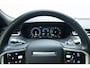 Land Rover Range Rover Velar 2.0 P400e R-Dynamic HSE | Panoramadak | 21 Inch | 360 Camera |
