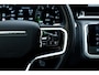 Land Rover Range Rover Velar 2.0 P400e R-Dynamic HSE | Panoramadak | 21 Inch | 360 Camera |