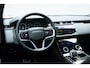 Land Rover Range Rover Velar 2.0 P400e R-Dynamic HSE | Panoramadak | 21 Inch | 360 Camera |