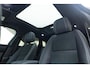 Land Rover Range Rover Velar 2.0 P400e R-Dynamic HSE | Panoramadak | 21 Inch | 360 Camera |