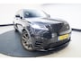Land Rover Range Rover Velar 2.0 P400e R-Dynamic HSE | Panoramadak | 21 Inch | 360 Camera |