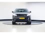 Land Rover Range Rover Velar 2.0 P400e R-Dynamic HSE | Panoramadak | 21 Inch | 360 Camera |