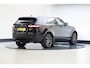 Land Rover Range Rover Velar 2.0 P400e R-Dynamic HSE | Panoramadak | 21 Inch | 360 Camera |