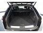 Land Rover Range Rover Velar 2.0 P400e R-Dynamic HSE | Panoramadak | 21 Inch | 360 Camera |