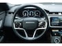 Land Rover Range Rover Velar 2.0 P400e R-Dynamic HSE | Panoramadak | 21 Inch | 360 Camera |