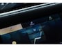 Land Rover Range Rover Velar 2.0 P400e R-Dynamic HSE | Panoramadak | 21 Inch | 360 Camera |