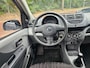 Nissan Pixo 1.0 Acenta | 1E EIGENAAR | 3/6 OF 12MND GARANTIE | LAGE KM | AIRCO | LMV | ELEC RAMEN