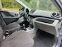 Nissan Pixo 1.0 Acenta | 1E EIGENAAR | 3/6 OF 12MND GARANTIE | LAGE KM | AIRCO | LMV | ELEC RAMEN