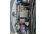 Nissan Pixo 1.0 Acenta | 1E EIGENAAR | 3/6 OF 12MND GARANTIE | LAGE KM | AIRCO | LMV | ELEC RAMEN