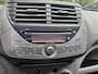 Nissan Pixo 1.0 Acenta | 1E EIGENAAR | 3/6 OF 12MND GARANTIE | LAGE KM | AIRCO | LMV | ELEC RAMEN
