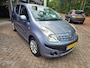 Nissan Pixo 1.0 Acenta | 1E EIGENAAR | 3/6 OF 12MND GARANTIE | LAGE KM | AIRCO | LMV | ELEC RAMEN