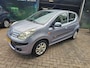 Nissan Pixo 1.0 Acenta | 1E EIGENAAR | 3/6 OF 12MND GARANTIE | LAGE KM | AIRCO | LMV | ELEC RAMEN