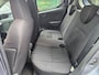 Nissan Pixo 1.0 Acenta | 1E EIGENAAR | 3/6 OF 12MND GARANTIE | LAGE KM | AIRCO | LMV | ELEC RAMEN
