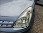 Nissan Pixo 1.0 Acenta | 1E EIGENAAR | 3/6 OF 12MND GARANTIE | LAGE KM | AIRCO | LMV | ELEC RAMEN