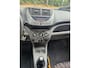 Nissan Pixo 1.0 Acenta | 1E EIGENAAR | 3/6 OF 12MND GARANTIE | LAGE KM | AIRCO | LMV | ELEC RAMEN
