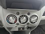 Nissan Pixo 1.0 Acenta | 1E EIGENAAR | 3/6 OF 12MND GARANTIE | LAGE KM | AIRCO | LMV | ELEC RAMEN