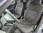 Nissan Pixo 1.0 Acenta | 1E EIGENAAR | 3/6 OF 12MND GARANTIE | LAGE KM | AIRCO | LMV | ELEC RAMEN