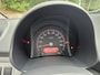 Nissan Pixo 1.0 Acenta | 1E EIGENAAR | 3/6 OF 12MND GARANTIE | LAGE KM | AIRCO | LMV | ELEC RAMEN