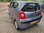 Nissan Pixo 1.0 Acenta | 1E EIGENAAR | 3/6 OF 12MND GARANTIE | LAGE KM | AIRCO | LMV | ELEC RAMEN