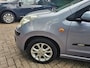 Nissan Pixo 1.0 Acenta | 1E EIGENAAR | 3/6 OF 12MND GARANTIE | LAGE KM | AIRCO | LMV | ELEC RAMEN