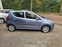 Nissan Pixo 1.0 Acenta | 1E EIGENAAR | 3/6 OF 12MND GARANTIE | LAGE KM | AIRCO | LMV | ELEC RAMEN