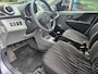 Nissan Pixo 1.0 Acenta | 1E EIGENAAR | 3/6 OF 12MND GARANTIE | LAGE KM | AIRCO | LMV | ELEC RAMEN