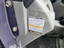 Nissan Pixo 1.0 Acenta | 1E EIGENAAR | 3/6 OF 12MND GARANTIE | LAGE KM | AIRCO | LMV | ELEC RAMEN