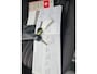 Nissan Pixo 1.0 Acenta | 1E EIGENAAR | 3/6 OF 12MND GARANTIE | LAGE KM | AIRCO | LMV | ELEC RAMEN