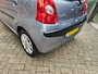 Nissan Pixo 1.0 Acenta | 1E EIGENAAR | 3/6 OF 12MND GARANTIE | LAGE KM | AIRCO | LMV | ELEC RAMEN