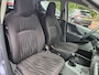 Nissan Pixo 1.0 Acenta | 1E EIGENAAR | 3/6 OF 12MND GARANTIE | LAGE KM | AIRCO | LMV | ELEC RAMEN