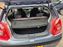 Nissan Pixo 1.0 Acenta | 1E EIGENAAR | 3/6 OF 12MND GARANTIE | LAGE KM | AIRCO | LMV | ELEC RAMEN