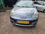Nissan Pixo 1.0 Acenta | 1E EIGENAAR | 3/6 OF 12MND GARANTIE | LAGE KM | AIRCO | LMV | ELEC RAMEN