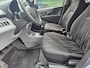 Nissan Pixo 1.0 Acenta | 1E EIGENAAR | 3/6 OF 12MND GARANTIE | LAGE KM | AIRCO | LMV | ELEC RAMEN