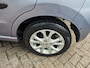 Nissan Pixo 1.0 Acenta | 1E EIGENAAR | 3/6 OF 12MND GARANTIE | LAGE KM | AIRCO | LMV | ELEC RAMEN