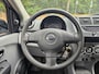 Nissan Pixo 1.0 Acenta | 1E EIGENAAR | 3/6 OF 12MND GARANTIE | LAGE KM | AIRCO | LMV | ELEC RAMEN